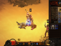 Diablo III 2013-11-16 20-02-01-78.png